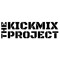 The Kickmix Project