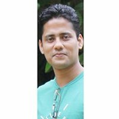 Mamun Khan