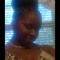 swtmango13