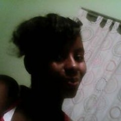 user998564468