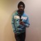 Harwinder Singh 27