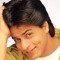 Hamza Mimo