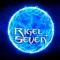 ॐRigel Seven