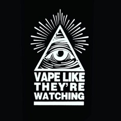 Halim Wadih Bourjeili