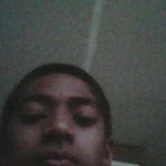 STRAIGHTOUTTAWAIANAE It's HE4VENS