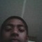 STRAIGHTOUTTAWAIANAE It's HE4VENS