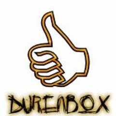 Durenbox