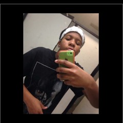 ThvtKid Jaii