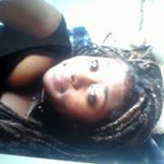 Brianna Destiny Lattier