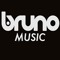 Bruno Bross