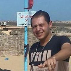 Mohamed Talaat Elshafie