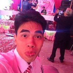 Đỗ Văn Giang