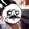 bag_ofrice