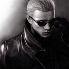 Damien Quevillard