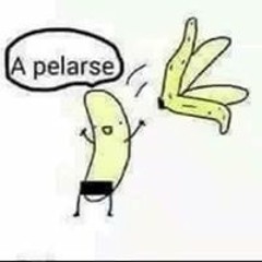 felipegranada_p