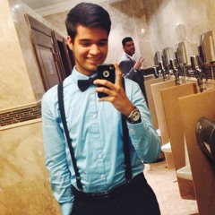 Husandeep.S