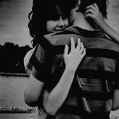 youssef4dada