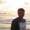 Prashant Ramachandra