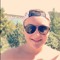 Finnian Findeis
