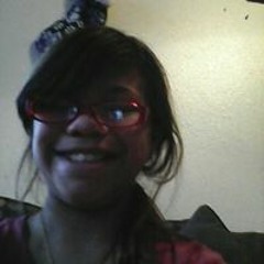 Mlp eg friendship games-unleash the magic [song belongs to its original owner please leave a like and follow me I will follow back]