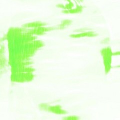 A-T