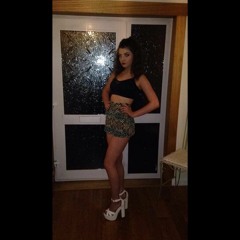 Emma Doherty