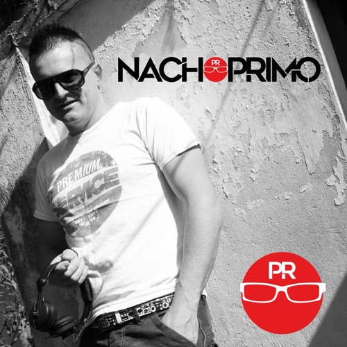 NACHO PRIMO’s avatar