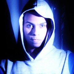 McHeller
