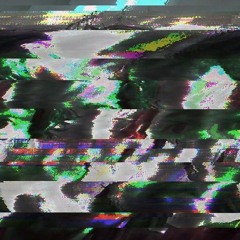 Springheel