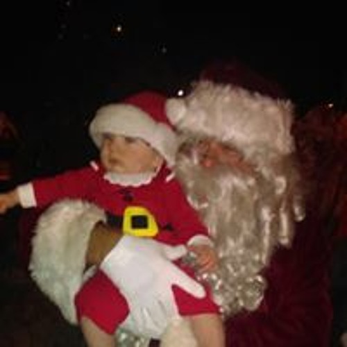 Stream Eden Elaine Ivey music Listen to songs, albums, playlists for