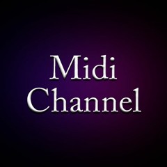 Stream Sum 41 - Pieces [Midi Download] by Midi Channel