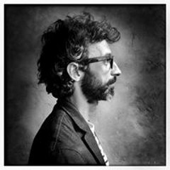 Karim Ben Khelifa