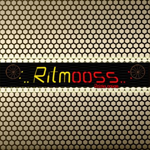 Ritmooss’s avatar