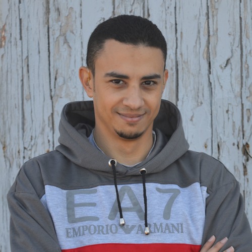 Yahia Mostafa’s avatar