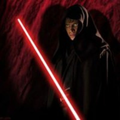 Victor Gabriel Moctezuma