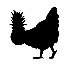 martegor