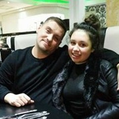 Keira-Leigh Callahan