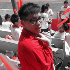 ZacchaeusRock (Godfrey)