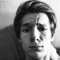 Thibaut Farcy-Diaz
