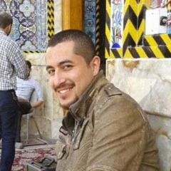 Ali Jawad