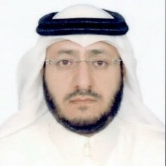 أو عابد