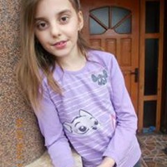 Raluca