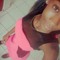 Pwincess_Lyly