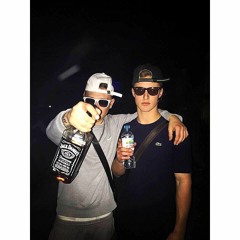 Billy Boii Nicholson