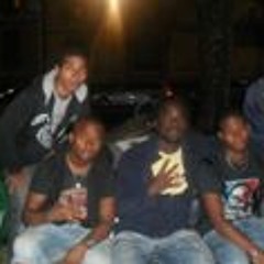 Hisham Ognagna Mpagui