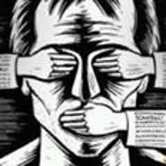 لسه اجمل يوم مجاش