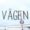 VÅGEN