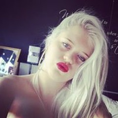 Claire Barnbrook
