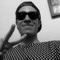 Johnny Silva