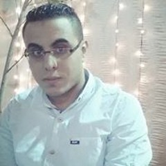 Mohmad Badr